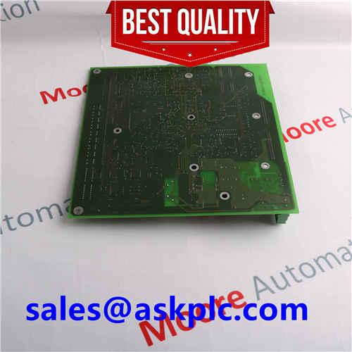 Best ABB 3HAC10602-2   Products